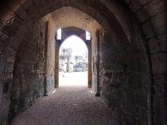 149 CHATEAU DE MONTREUIL BELLAY MAINE ET LOIRE 2016_000014